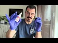 How To Set and Place - REVIEW - Tomcat Rat Snap Trap