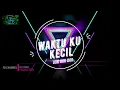 Download Lagu [WAKTUKU KECIL] instrument cover