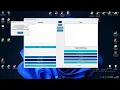 Grocery Store Management App Python GUI Project Open Source