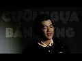 Download Lagu Underground Talk Live : The Night - Cưỡi Ngựa Bắn Cung