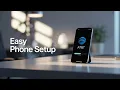 How to Activate Your New Phone on AT T - Fast and Reliable Setup