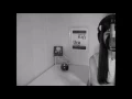 Download Lagu 奏(かなで) / スキマスイッチ   COVER  by  Uru
