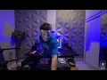 Download Lagu Arsess.new set.Melodic techno\u0026Hard techno Mix