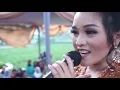 Download Lagu RITA TILA ENTOG MULANG FULL MEDLEY#ELHA MUSIK CEU TARSIH OFFICIAL