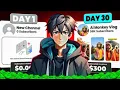 Download Lagu How to Use AI Video Generator to Go Viral on YouTube (Filmora Guide)
