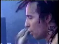 Boom ! Soulfly   Bumba live At Pinkpop 1999