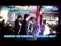 Download Lagu Death Note - Ending 2 - ZETSUBOU BILLY live 2017