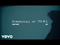 Download Lagu Lucky Daye - Diamonds in Teal (Live Performance Video)
