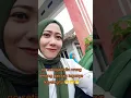 Download Lagu memang terlalu dalam barang yang kau masukkan wkwkwk memang begitu lagunya