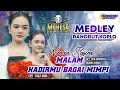 Lagu NANDA SAFIRA - MAHESA MUSIC #nandasafira #medley #dangdutkoplo 