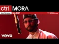 Lagu Mora - BANDIDA | Vevo ctrl