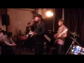 Download Lagu Gary Adkins  \