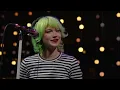 Scowl - Full Performance (Live on KEXP)