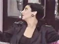 Download Lagu Chamada de Estréia da Novela Brega \u0026 Chique - Rede Globo - 1987
