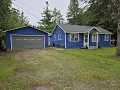 10758 N Us 23 Alpena MI - 201841872