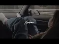 Download Lagu aku yang tersakiti - judika ( slowed+reverb )