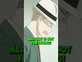 Download Lagu Anya Eats Medicine | Why you NEED to Watch SPY x FAMILY 2 #shorts