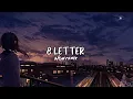 Download Lagu RAWI BEAT - 8 Letter Slowed + Reverb🎧