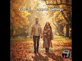 Love and Seasons Change