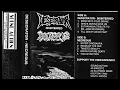 Download Lagu NECREOUS (Singapore) - Enter Dinosauria