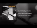 Back Talk (78rpm Version) - Woody Herman & His Orchestra