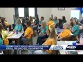Oldham County Schools approves new teacher stipends