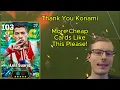 I Tried to Test Out 1 Suarez