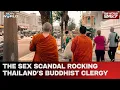 Download Lagu Woman Arrested For Blackmailing Monks With Thousands Of Videos After Sex