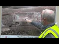 Wash Co Landfill Plan