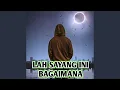 Download Lagu ini sayang ins