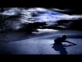 Live - Overcome