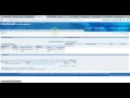 eAM setup 04 by Eng Shareef Muhammad learn Oracle