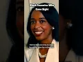 Download Lagu The Black Inventor Who Gave Millions Sight #shorts #blackthought  #blackhistoryfacts