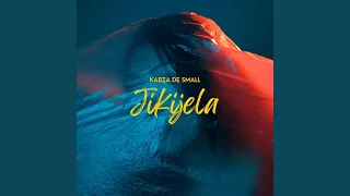 jikijela
