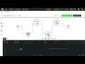 Your First Workflow Execution Checking Your Work