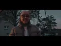 Potter Payper - When I Was Little (Official Video)