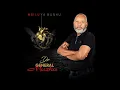 Download Lagu Dr General Muzka - Mbilu Ya Munhu (Official Audio)
