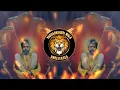 Download Lagu MERA NAAM HAI SHANKAR ( SOUNDCHECK ) DJ SBM  TRENDING TRACK