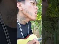 Download Lagu ASAL KAU SENANG - JAMPHE JOHNSON || cover Ewont