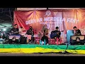 Download Lagu Cover lagu Sheila on 7 \