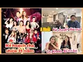Download Lagu A Muối kể chuyện thời mới qua Mỹ bầm dập te tua -Chị Khanh tái xuất với những kế hoạch khủng sắp tới