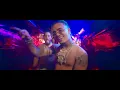 El Alfa "El Jefe" x Lil Pump - Coronao Now (Video Oficial)