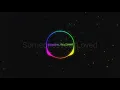 Download Lagu Ringtones 2020 (someone you loved)