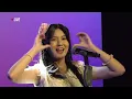 Download Lagu JKT48 - Heart Gata Virus (Christy, Ella, Indira) | RKJ 13 Mei 2023