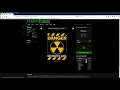 Hack This Intermediate Missions 3 and 4