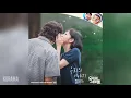멜로망스(MeloMance) - 우리의 이야기 (Our Story) (유미의 세포들 OST) Yumi's Cells OST Part 8