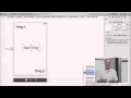 Mobile application development - Stanford University Developing iOS 7