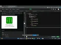 Print matrix in diagonal pattern GFG POTD Python Solution geeks for geeks problem of the day Python