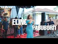Download Lagu Eling Pabuburit - Ayu Rusdy | Pusang ROP Live Majalengka