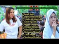 Kumpulan Lagu Sasak Populer Versi Kecimol Megantara Viral TikTok 2024 Cover Nana Nutrisari